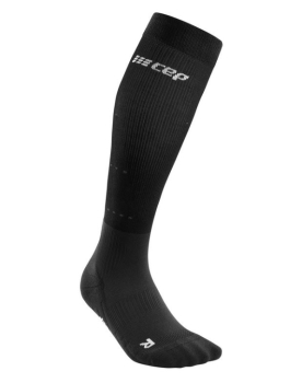 CEP Infrared Recovery Socks Herren
