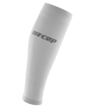 CEP Ultralight Calf Sleeves Damen