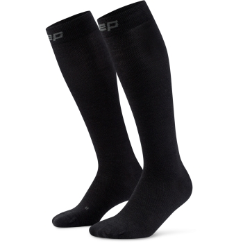 CEP Core Allday 2.0 Tall Damen CEP Core Allday 2.0 Tall Damen