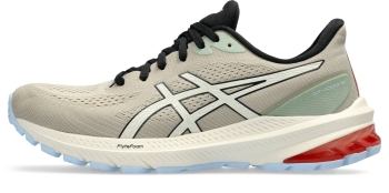 Asics GT-1000 12 TR Damen 38 / beige