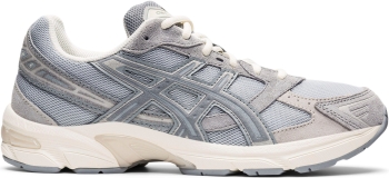 Asics GEL-1130 unisex