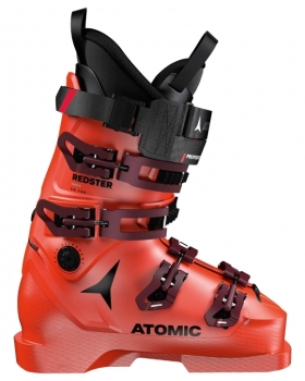 Atomic Redster CS 130