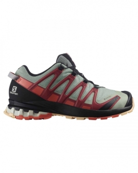 Salomon XA Pro 3D V8 GTX W Damen