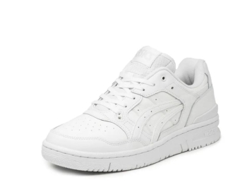 Asics EX 89 Leder unisex