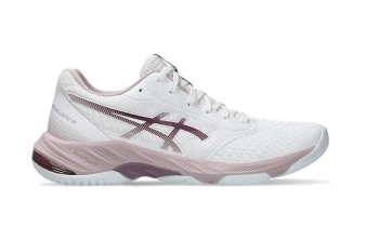 Asics Netburner Ballistic FF 3 Damen