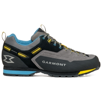 Garmont Dragontail LT EVO Herren