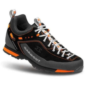 Garmon Dragontail LT Herren
