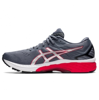 Asics GT-2000 9 Herren