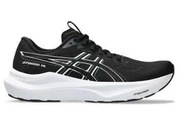 Asics GT-2000 14 Herren