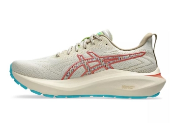 Asics GT-2000 13 TR Damen