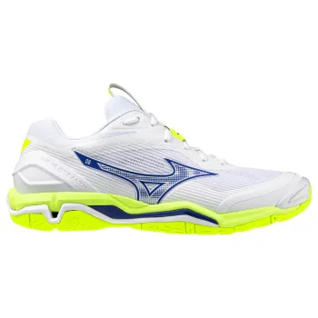 Mizuno Wave Stealth 6 Unisex