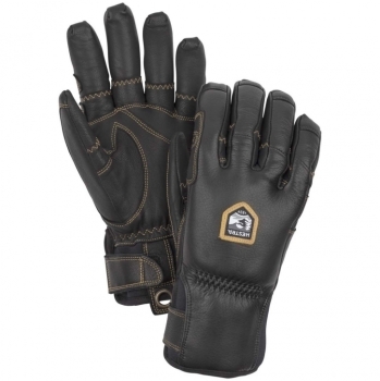 Hestra Ergo Grip