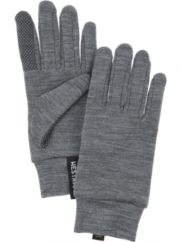 Hestra Liners Merino Touch Point