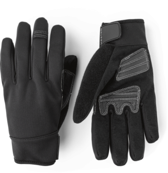 Hestra Tactility Grove unisex