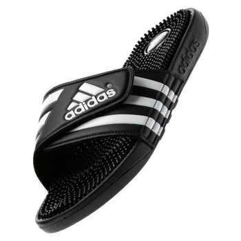 Adidas Adissage