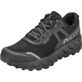 Icebug Arcus W RB9X GTX Damen
