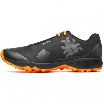 Icebug Phyto4 M BUGrip