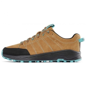 Icebug Tind M RB9X Herren