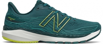 New Balance M860N12 Herren