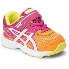 Asics GT-1000 3 TS Girls