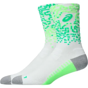 Asics Performance Run Sock Crew unisex