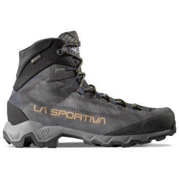 La Sportiva Aequilibrium Hike GTX Herren