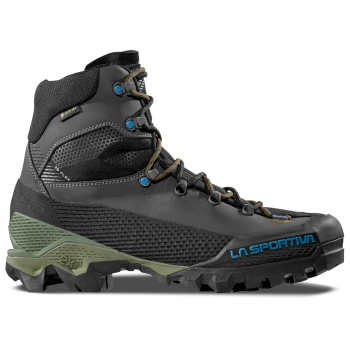 La Sportiva Aequilibrium LT GTX Herren La Sportiva Aequilibrium LT GTX Herren