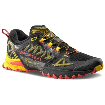 La Sportiva Bushido III GTX Herren