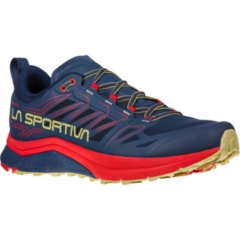 La Sportiva Jackal GTX Herren