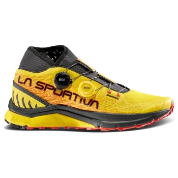 La Sportiva Jackal II Boa Herren