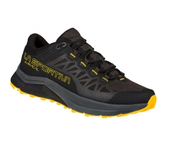 La Sportiva Karacal Herren