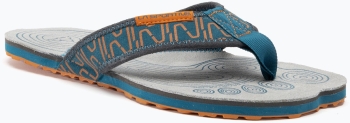 La Sportiva Swing Herren