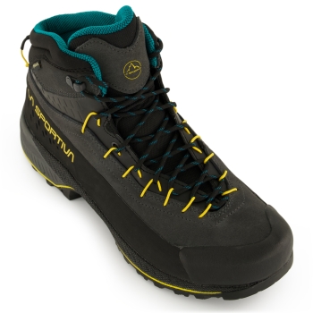 La Sportiva TX4 Evo MID GTX Herren