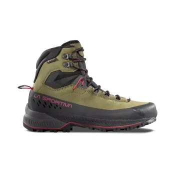La Sportiva TX5 Evo Mid W´s GTX