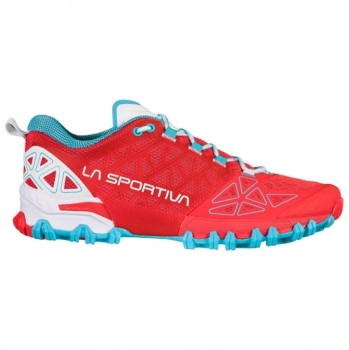 La Sportiva Bushido II W´s Damen