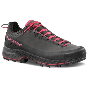 La Sportiva TX5 Evo W´s GTX Damen La Sportiva TX5 Evo W´s GTX Damen