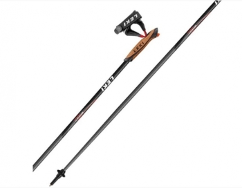 LEKI Spirit Nordic-Walking-Stöcke