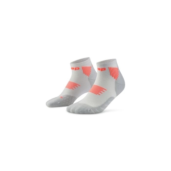 CEP Core Run Low Cut 5.0 Herren