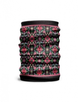 Matt Catalina Estrada Premium Scarf / Schal