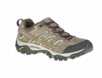 Merrell Moab 2 Vent Damen