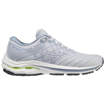 Mizuno Wave Inspire 18 Damen