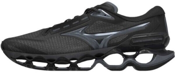 Mizuno Wave Prophecy 15 Herren