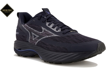 Mizuno Wave Rider GTX 3 Damen