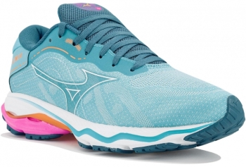 Mizuno Wave Ultima 14 Damen