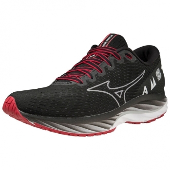 Mizuno Wave Rider 26 SSW Herren