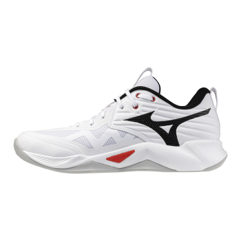 Mizuno Wave Momentum Pro Unisex