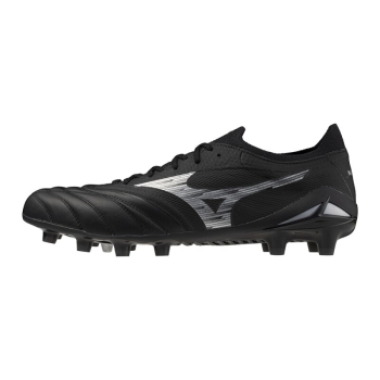 Mizuno Morelia NEO IV Beta ELITE