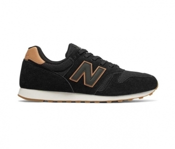 New Balance ML373 BSS Herren