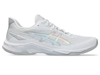 Asics Netburner Ballisitic FF 4 Unisex