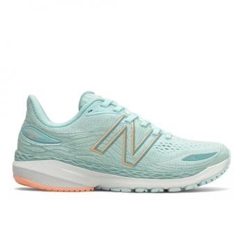 New Balance W860 B12 2A-Weite Damen 39 / mint